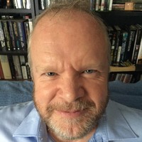 Mark McAdam