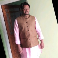 Kulveer Singh Shekhawat