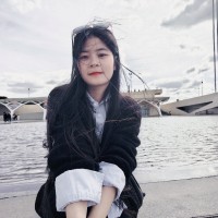 Jane zheng