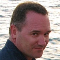 Pierre Raimbault