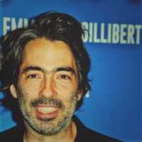 Emmanuel Gillibert
