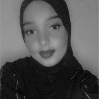 Dr. Asma Mohamed