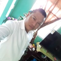 Luis Coronado