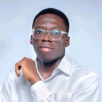 Prince Yaw Sakyi Nyarko