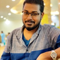 Anu Samuel