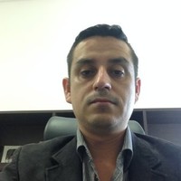 Roman Chavez