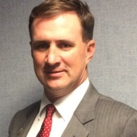 Matthew Moore