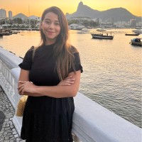 Sabrina Bessa