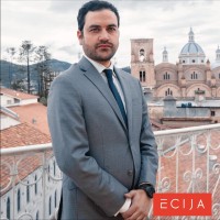Xavier Molina