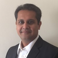 Viral Mehta