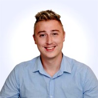 Jeroen Baas