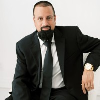 Jag Sahota