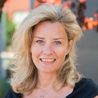 Ingrid De Coene