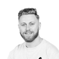 Ronan Flanagan