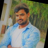 Dnyaneshwar Kumbar