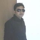 Gaurav Gupta