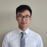 Alex Tam