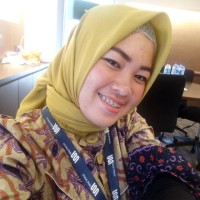 Mega Wati