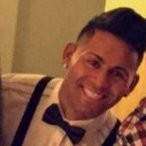 Nick Trimarco