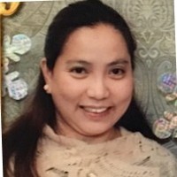 Karen Manguiat