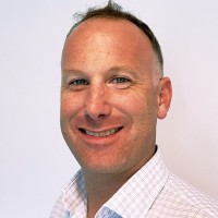 Nick Morton