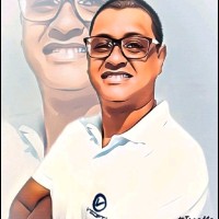 Henrique Rodrigues