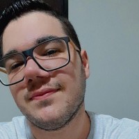 Pedro Vinicius Savedra