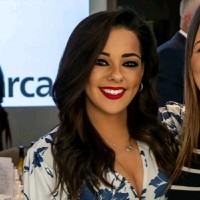 Shannon Farmer