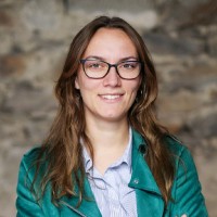 Céline Chapron