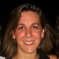 Raquel Sanz