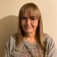 Mieke Vandersmissen