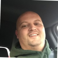 Matt Emery
