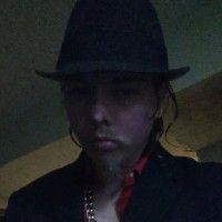 Corey M.