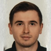 Michał Szwajda