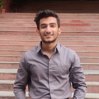 Garvit Thakur
