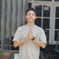 Samsul Huda