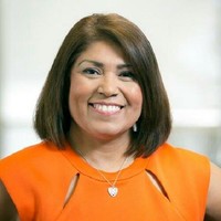 Alice Castro
