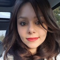 Mélanie Richert