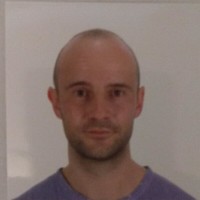 Fernando Rubio Alonso
