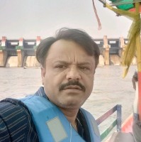 Dipak Panchal