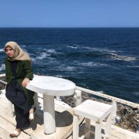 Indira Nurul