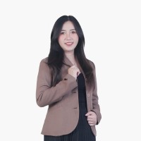 Henny Mulianti