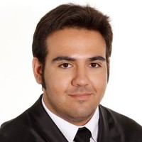 Esteban Moreno de Castro