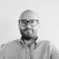 Nicolás Eduardo Sibecas