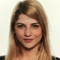 Alice Mandich