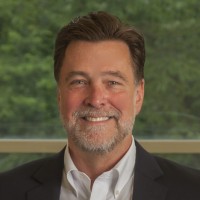 Robert Conway