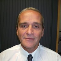 Peter Lloyd