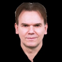 Patrick Menhorn