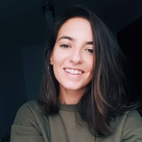 Oana Netea