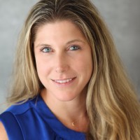 Terra Joy